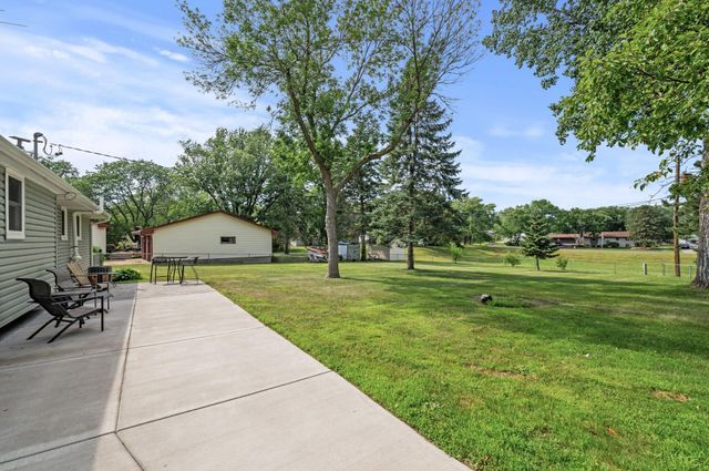 8124 115th Lane N, Champlin, MN 55316
