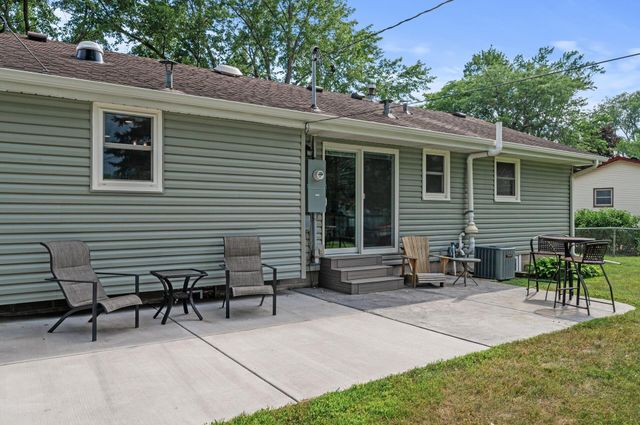 8124 115th Lane N, Champlin, MN 55316