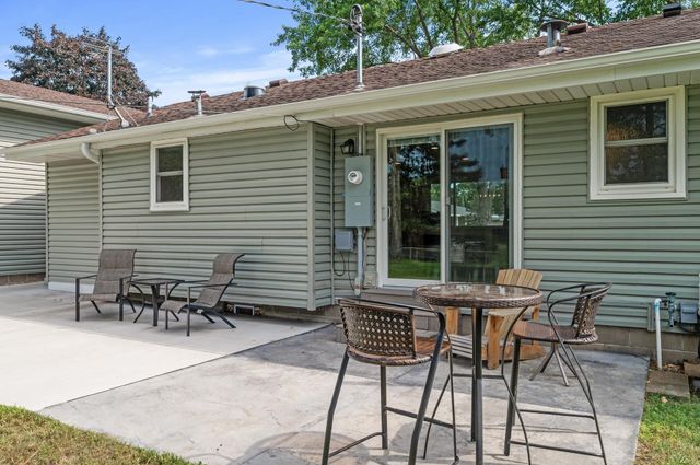 8124 115th Lane N, Champlin, MN 55316