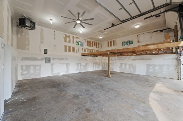 8124 115th Lane N, Champlin, MN 55316