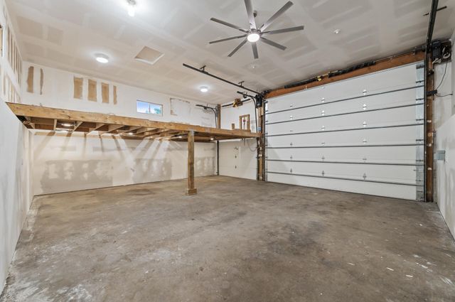 8124 115th Lane N, Champlin, MN 55316