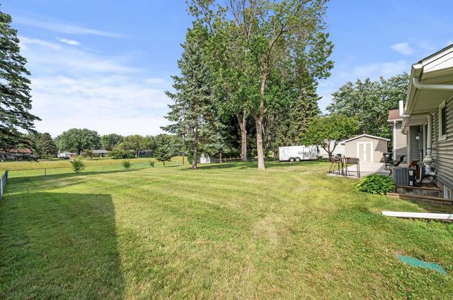 8124 115th Lane N, Champlin, MN 55316