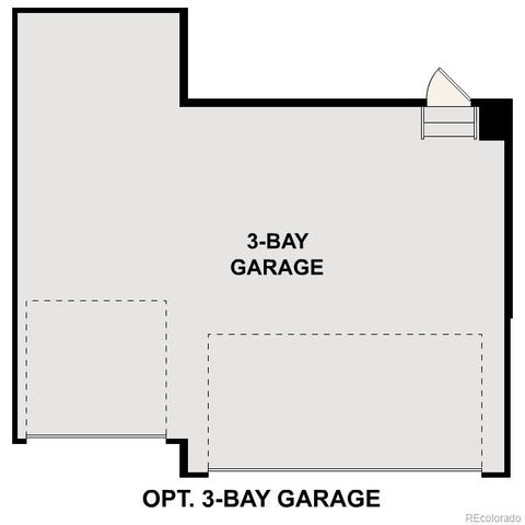 269 Overlook Avenue, Lochbuie, CO 80603