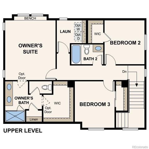 269 Overlook Avenue, Lochbuie, CO 80603