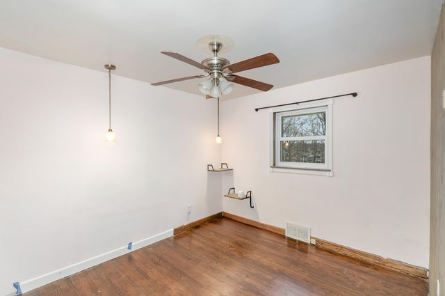 7604 US Highway 42, Florence, KY 41042