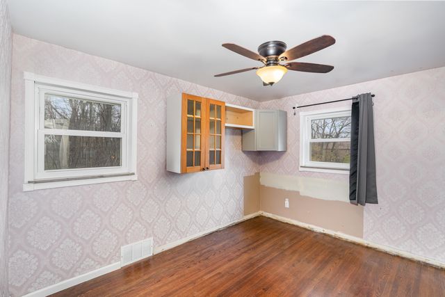 7604 US Highway 42, Florence, KY 41042