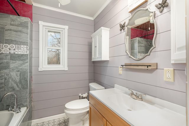 7604 US Highway 42, Florence, KY 41042