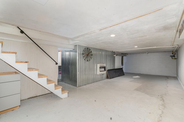 7604 US Highway 42, Florence, KY 41042