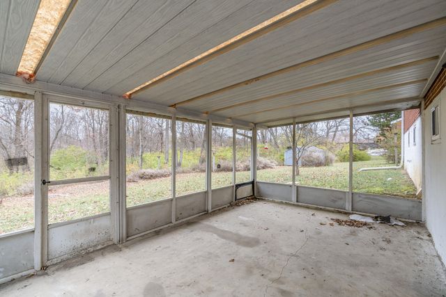 7604 US Highway 42, Florence, KY 41042