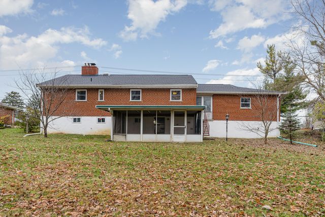 7604 US Highway 42, Florence, KY 41042