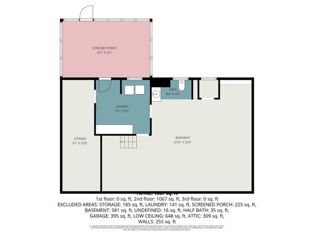 7604 US Highway 42, Florence, KY 41042