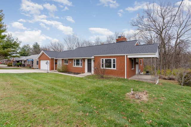 7604 US Highway 42, Florence, KY 41042