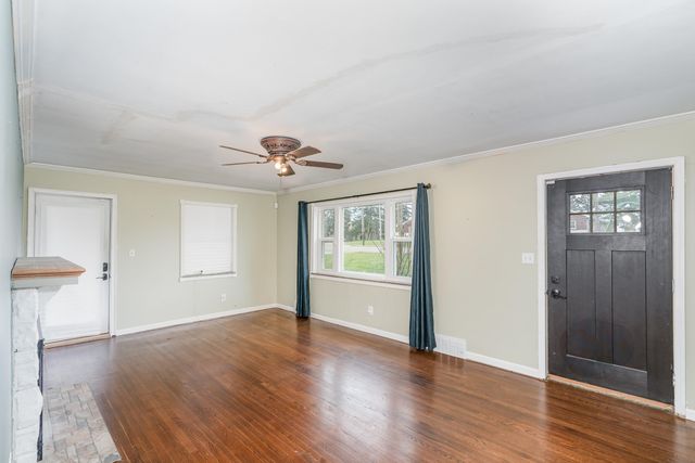 7604 US Highway 42, Florence, KY 41042