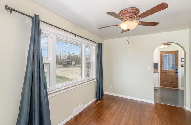 7604 US Highway 42, Florence, KY 41042