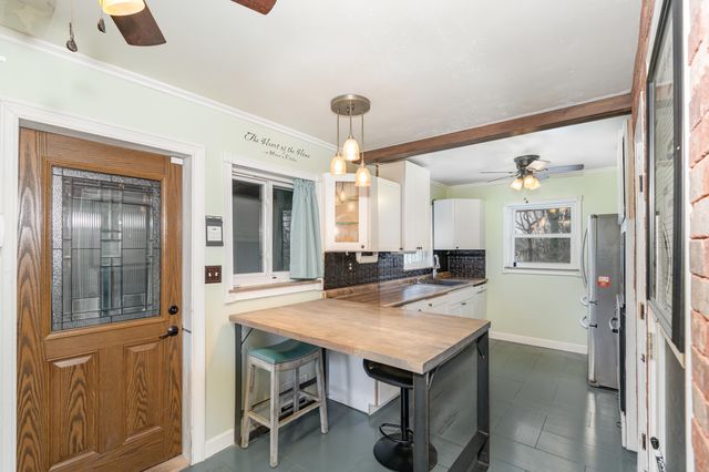 7604 US Highway 42, Florence, KY 41042