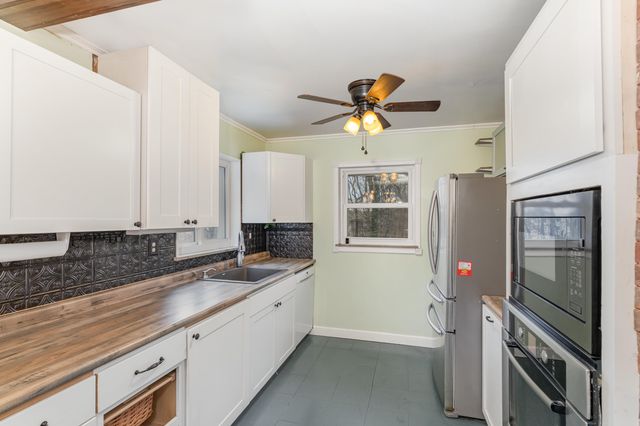 7604 US Highway 42, Florence, KY 41042