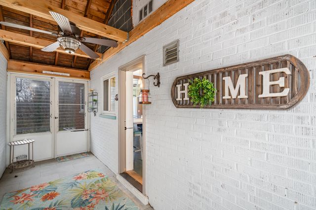 7604 US Highway 42, Florence, KY 41042