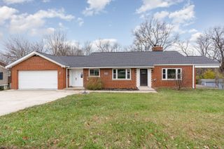 7604 US Highway 42, Florence, KY 41042