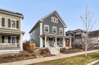 8461 E 21st Avenue, Denver, CO 80238