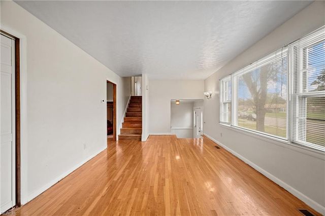 3 Towler DR, Hampton, VA 23666