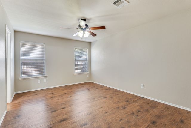 3819 Wolf Creek Lane, Melissa, TX 75454