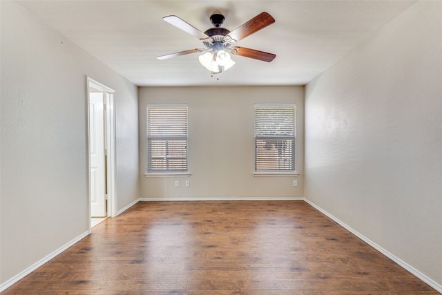 3819 Wolf Creek Lane, Melissa, TX 75454