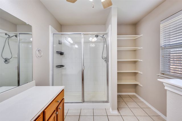 3819 Wolf Creek Lane, Melissa, TX 75454