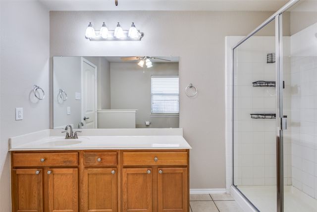 3819 Wolf Creek Lane, Melissa, TX 75454