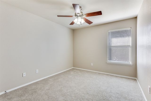 3819 Wolf Creek Lane, Melissa, TX 75454