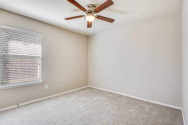 3819 Wolf Creek Lane, Melissa, TX 75454