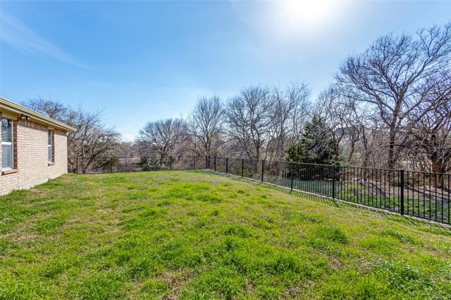 3819 Wolf Creek Lane, Melissa, TX 75454