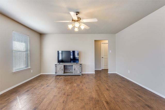 3819 Wolf Creek Lane, Melissa, TX 75454