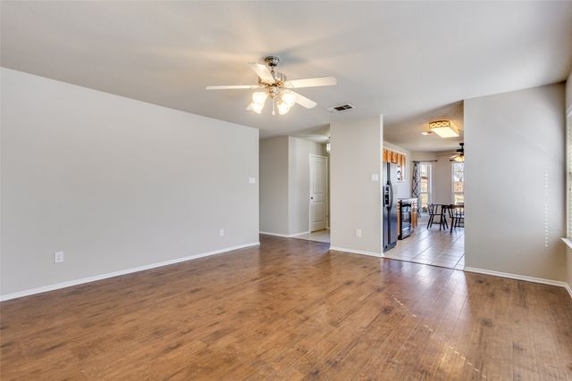 3819 Wolf Creek Lane, Melissa, TX 75454