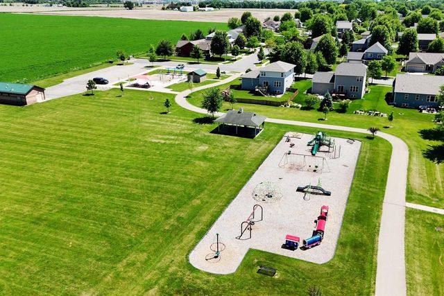 6918 Rembrandt Road, Deforest, WI 53532