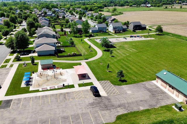 6918 Rembrandt Road, Deforest, WI 53532