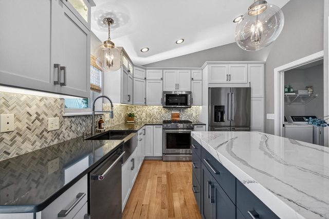 6918 Rembrandt Road, Deforest, WI 53532