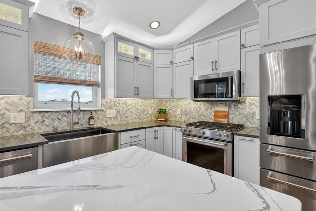 6918 Rembrandt Road, Deforest, WI 53532