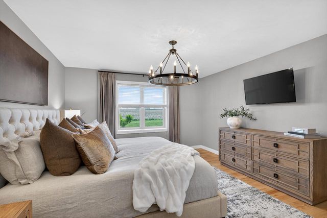 6918 Rembrandt Road, Deforest, WI 53532