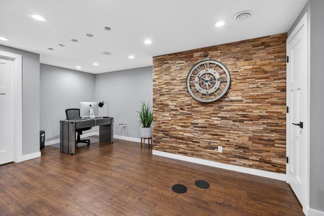 6918 Rembrandt Road, Deforest, WI 53532