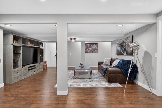 6918 Rembrandt Road, Deforest, WI 53532