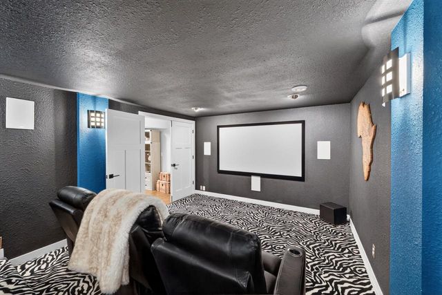 6918 Rembrandt Road, Deforest, WI 53532