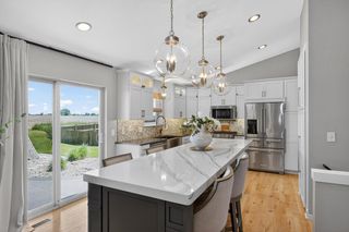 6918 Rembrandt Road, Deforest, WI 53532