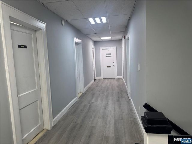 356-368 Cedar Lane 7, Teaneck, NJ 07666