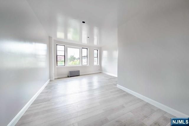 356-368 Cedar Lane 7, Teaneck, NJ 07666