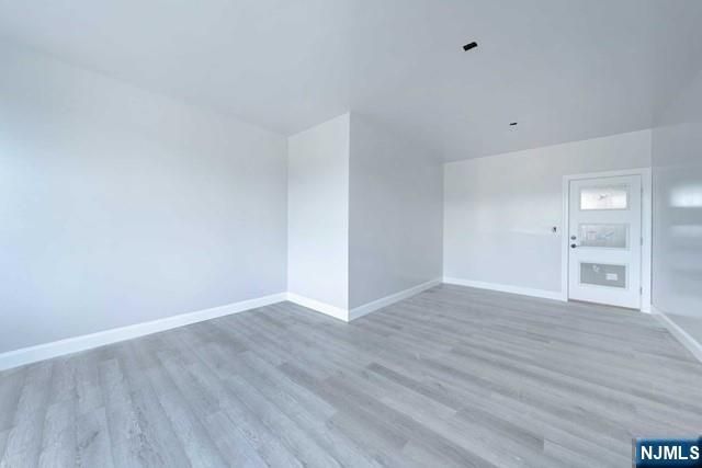 356-368 Cedar Lane 7, Teaneck, NJ 07666