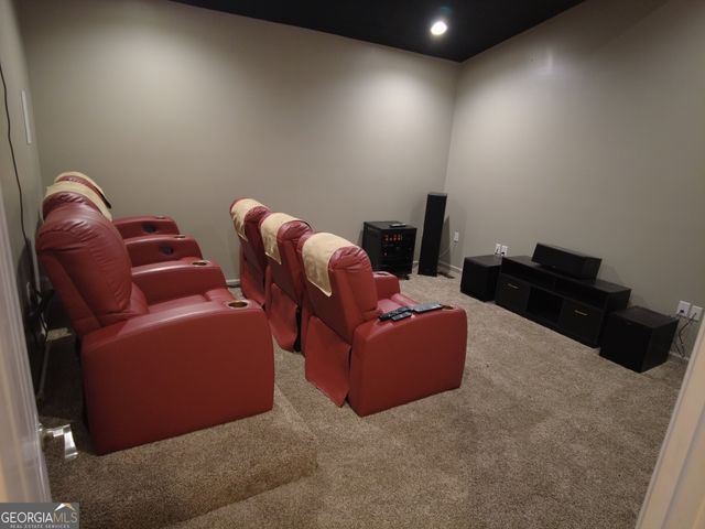 131 A Hitchcock Road NW, Milledgeville, GA 31061