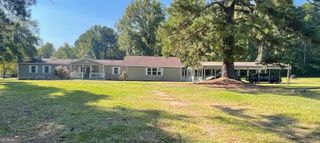 131 A Hitchcock Road NW, Milledgeville, GA 31061