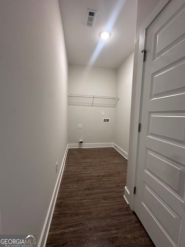 11168 Cornerstone Way, Hampton, GA 30228