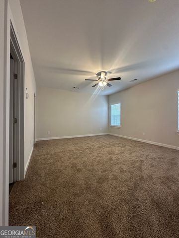 11168 Cornerstone Way, Hampton, GA 30228