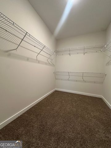 11168 Cornerstone Way, Hampton, GA 30228